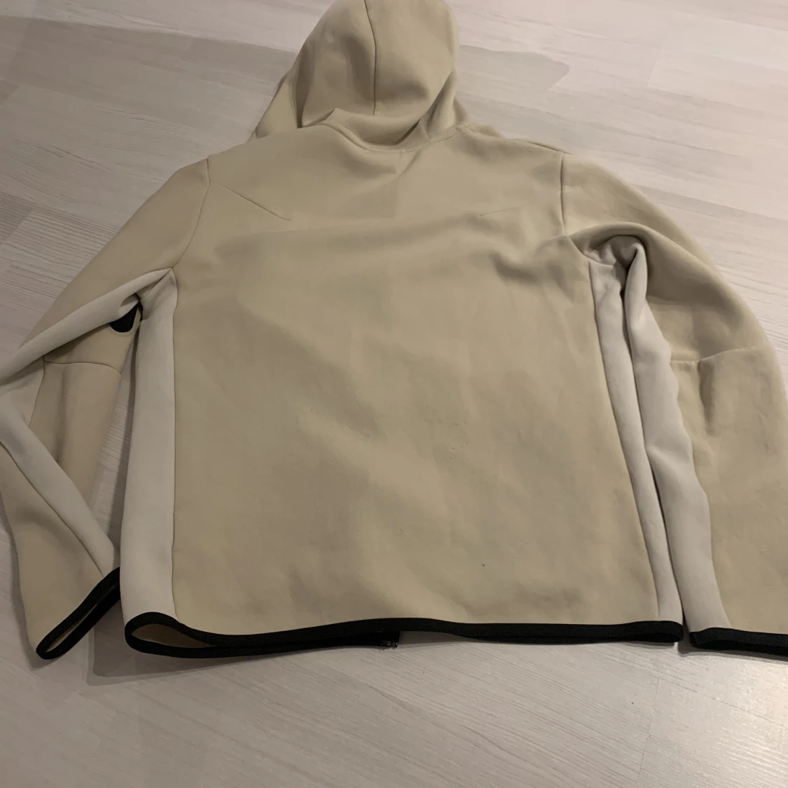 Nike tech fleece - 90