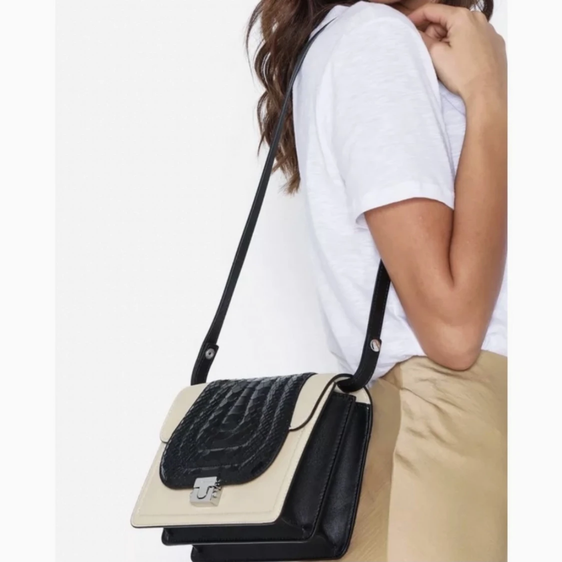 By Malene birger - 90