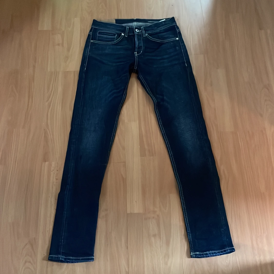 Dondop jeans