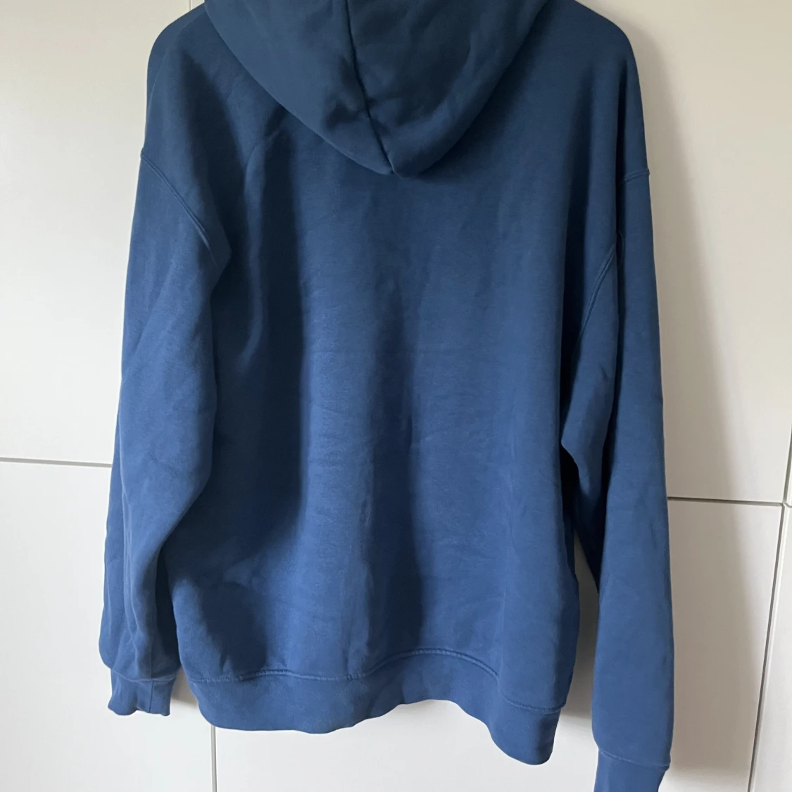 Nike Jordan hoodie - 91