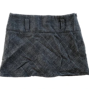 Kkol - Kjol💓💗💕 kika gärna in mina andra annonser!