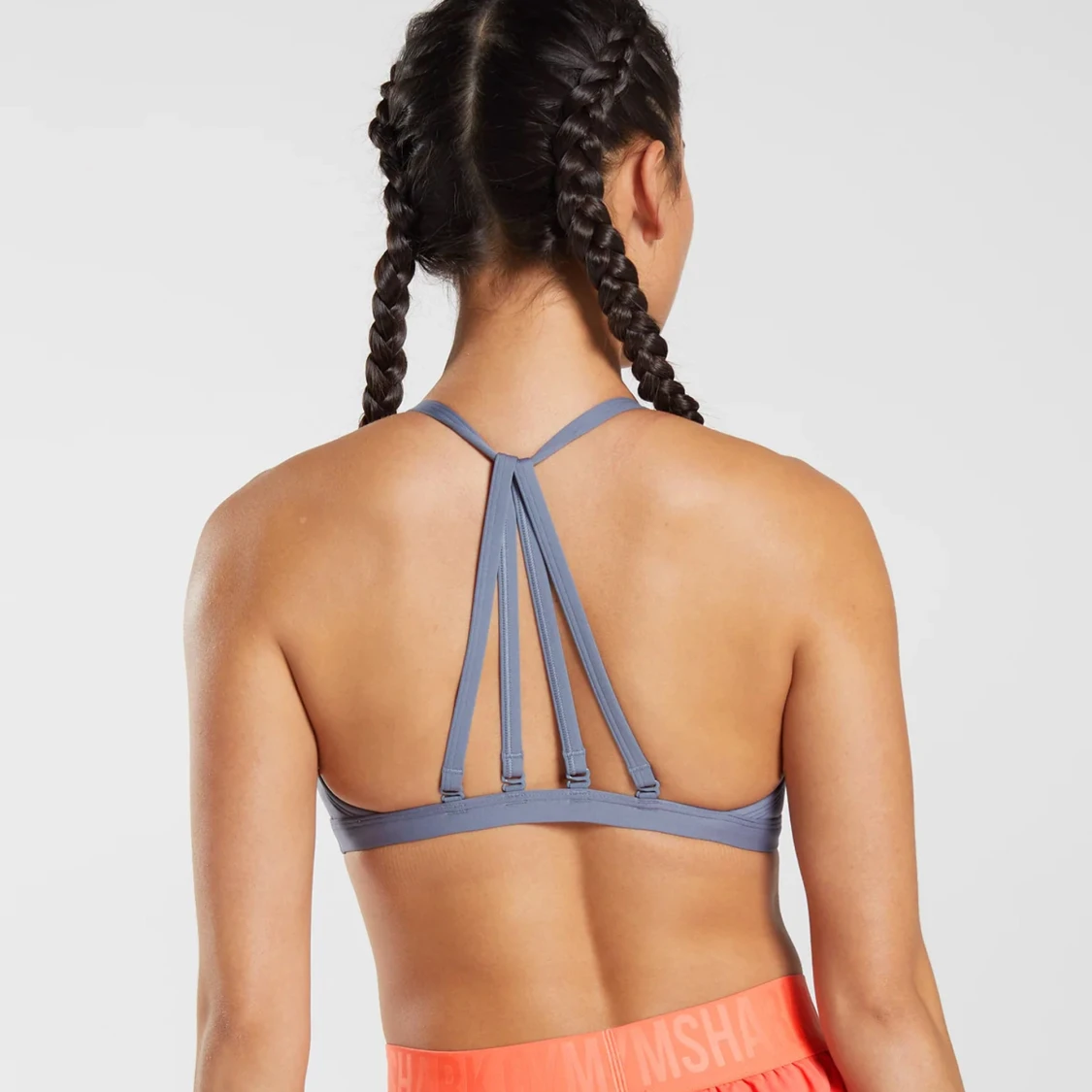 Gymshark sport bh - 90