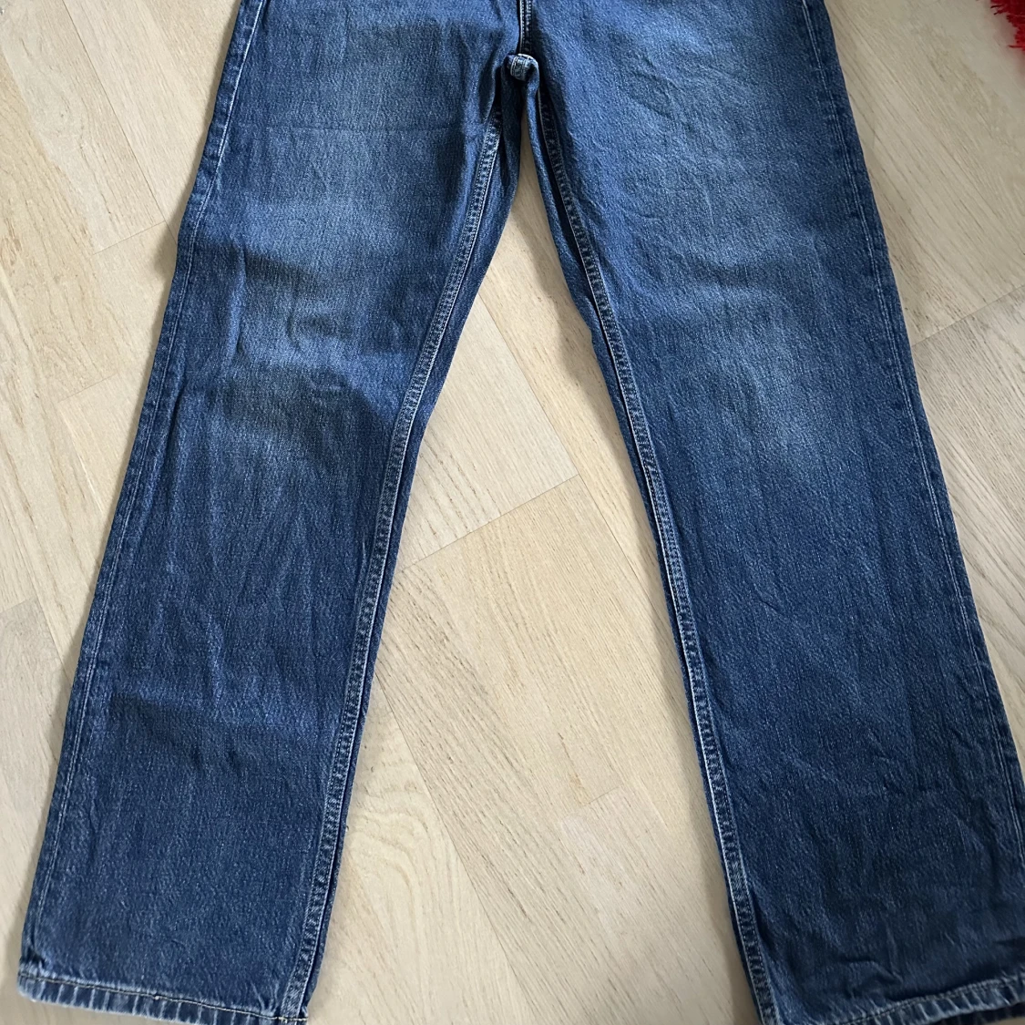 Jeans - 90