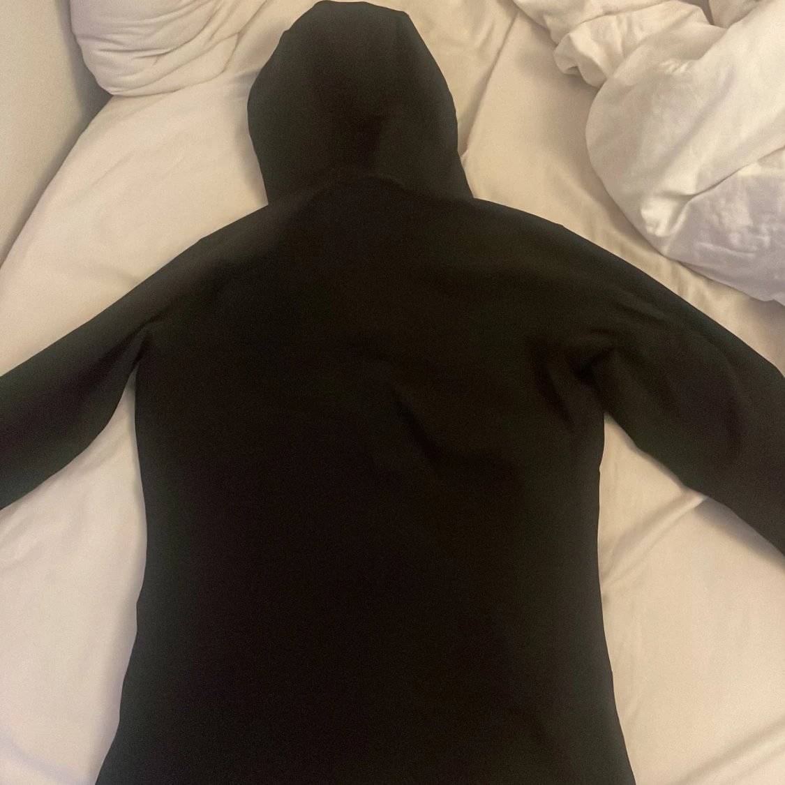 Haglövs jacka dam - 91