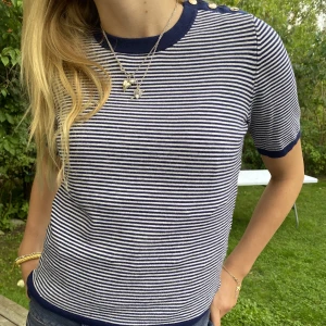 Topp - Jätte fin topp från zara, knappt använd!🤩🤩