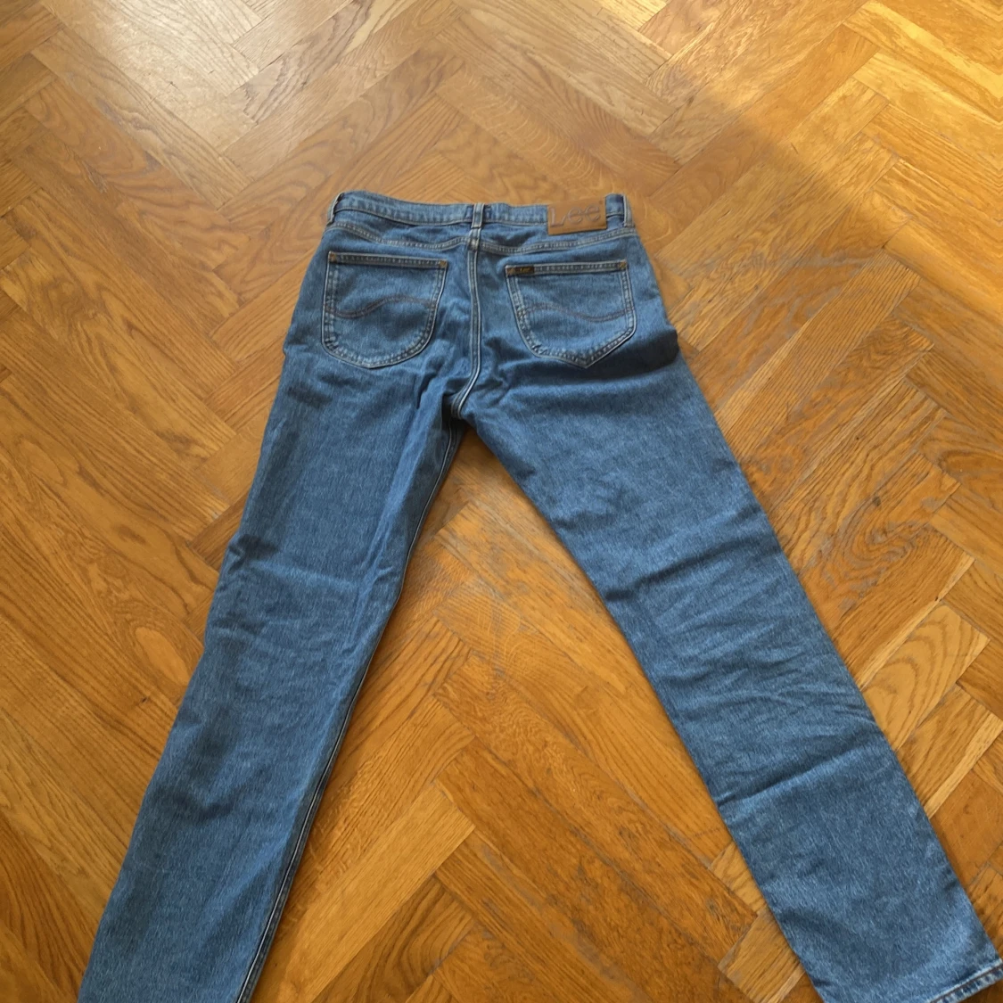Lee jeans - 90
