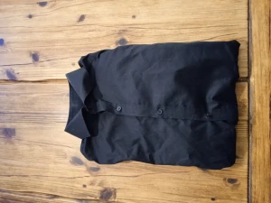 Skjorta ifrån Riley - Använd 1 gång och i nyskick i princip 