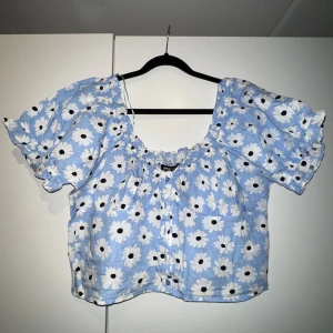 Topp - Använd en gång 