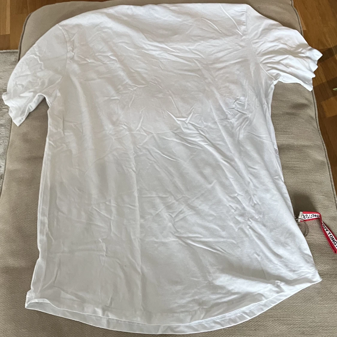 Dsquared2 T-shirt - 91