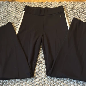 Byxor - super gulliga byxor☀️☀️