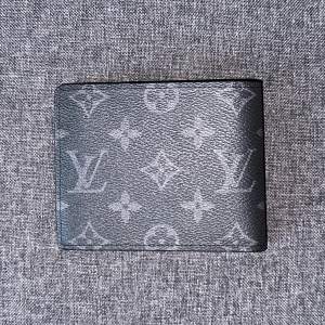 Louis Vuitton plånbok 