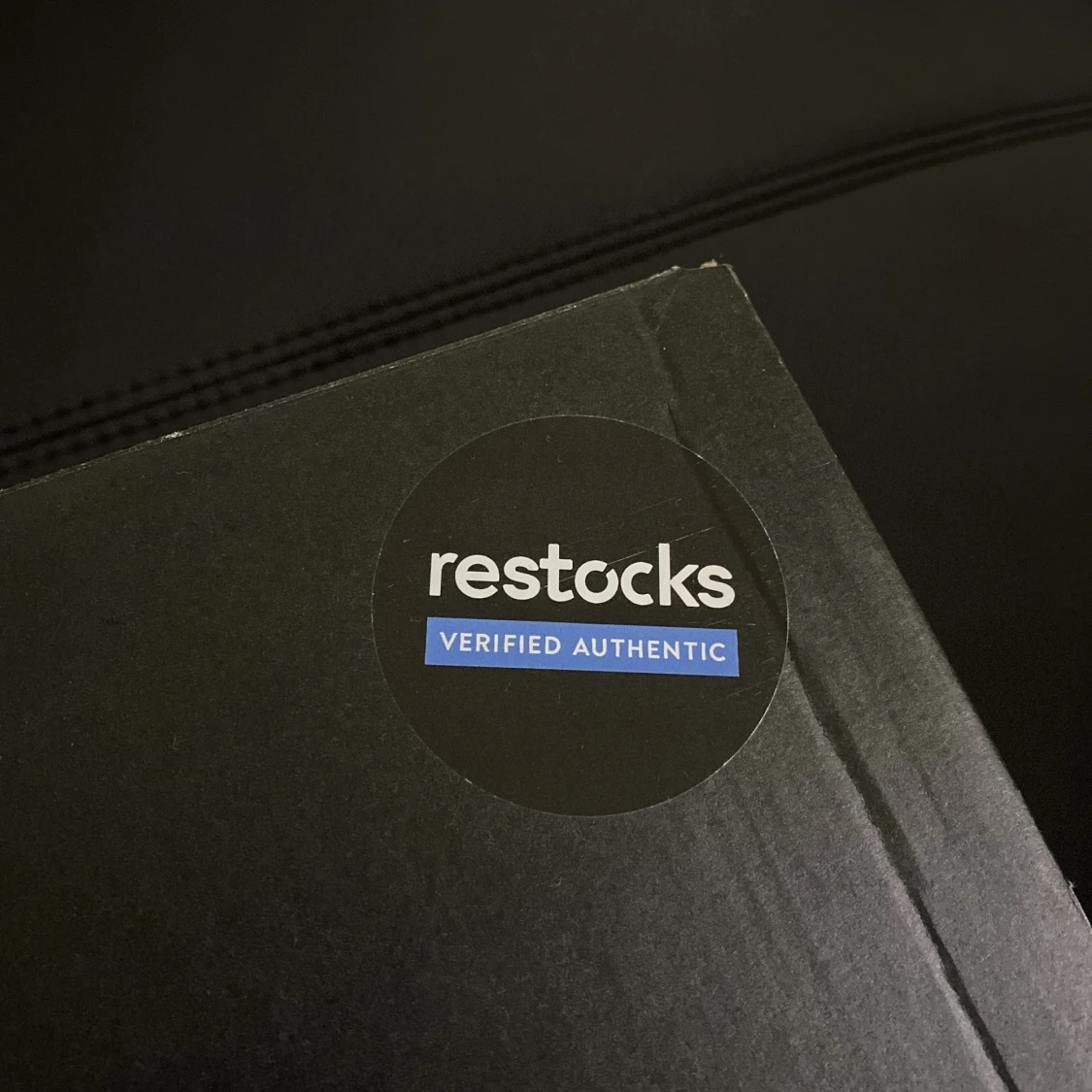 Jordans 1 Mid purple  - 91