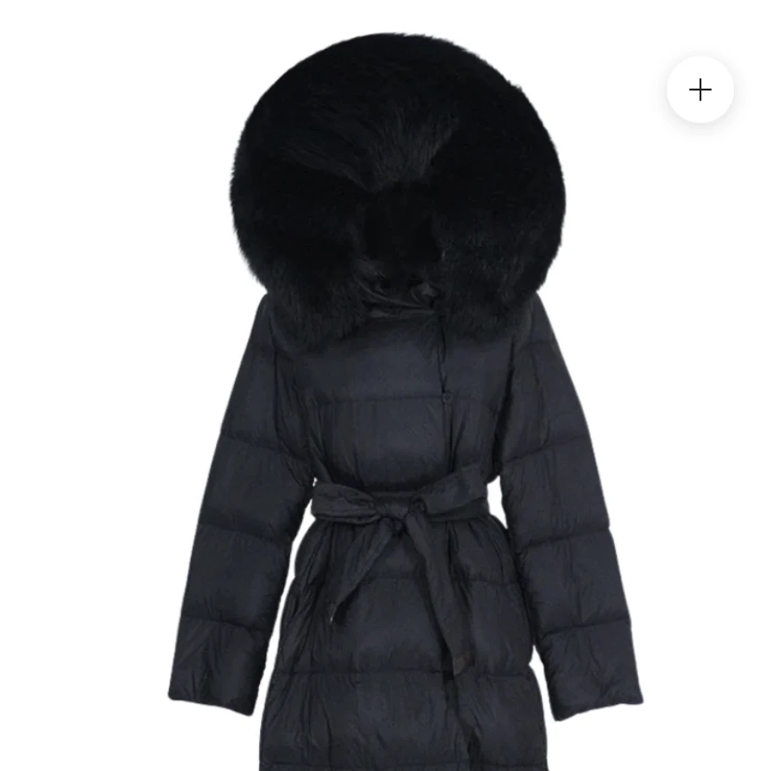 Lilly Jacket dunjacka  - 91