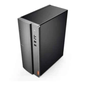 Gaming dator - Specs:  CPU intel i5 7400 GPU gtx geforce 1050 RAM 8GB finns ett till slot om man vill Minne 237 ssd GB Bra gaming dator och present för din son. Man får rätt höga fps om man kör på medium settings eller låga Pris kan diskuteras 