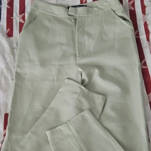 Storlek XXS 32 - Helt nya