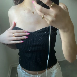 Topp - Den är nopprig så priset kan diskuteras