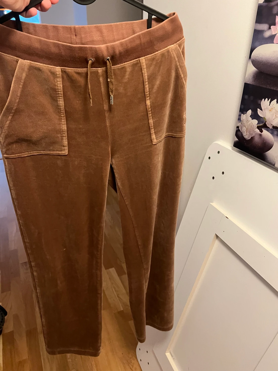 Juicy sett storlek M