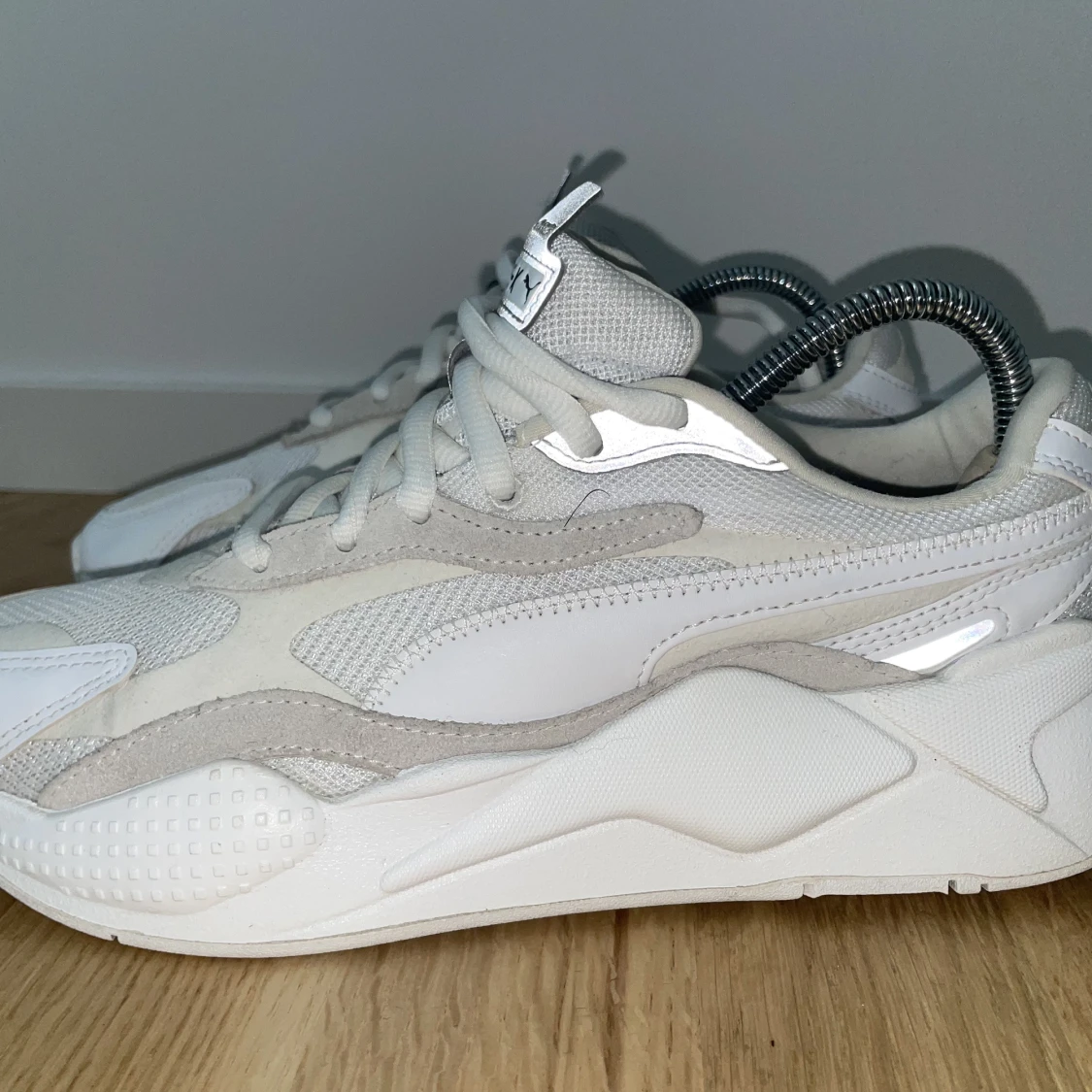 Puma trainers - 91