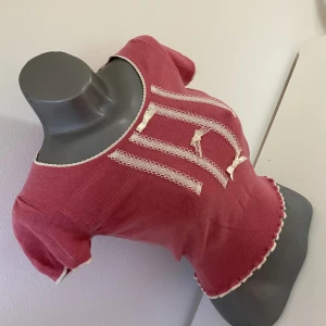 Topp - Vintage topp, Passat S!