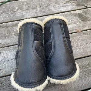 Damasker - Helt nya damasker strl M Öppen för prisförslag💓