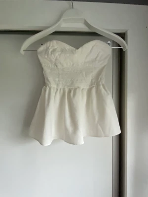 Tubtopp - Tubtopp. Som ny.