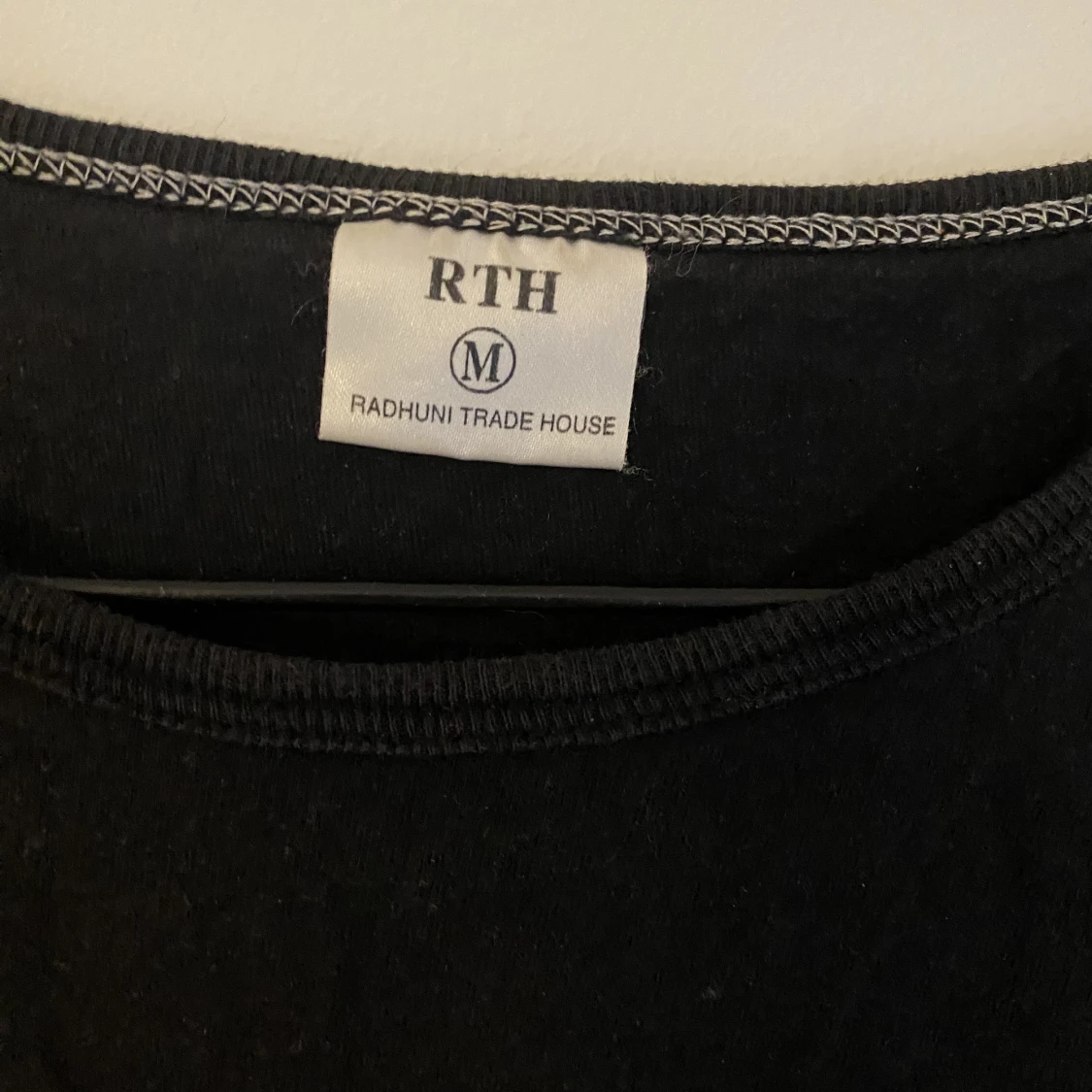  Britney Spears T-shirt - 91