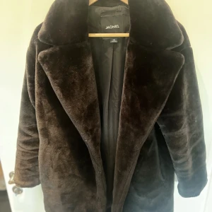 Jacka Monkey  - Jacka från Monkey  Nypris 799