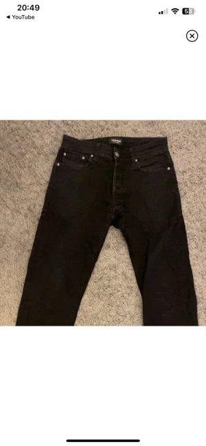 Jack and Jones jeans - Skick 9/10