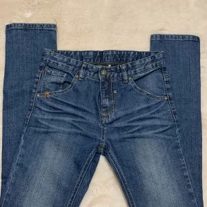 Jeans - Mycket fint skick💕