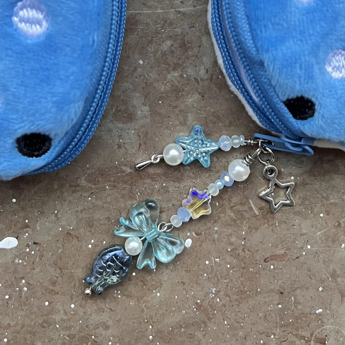 Valhajar myntbösor 🐋💙 - 91