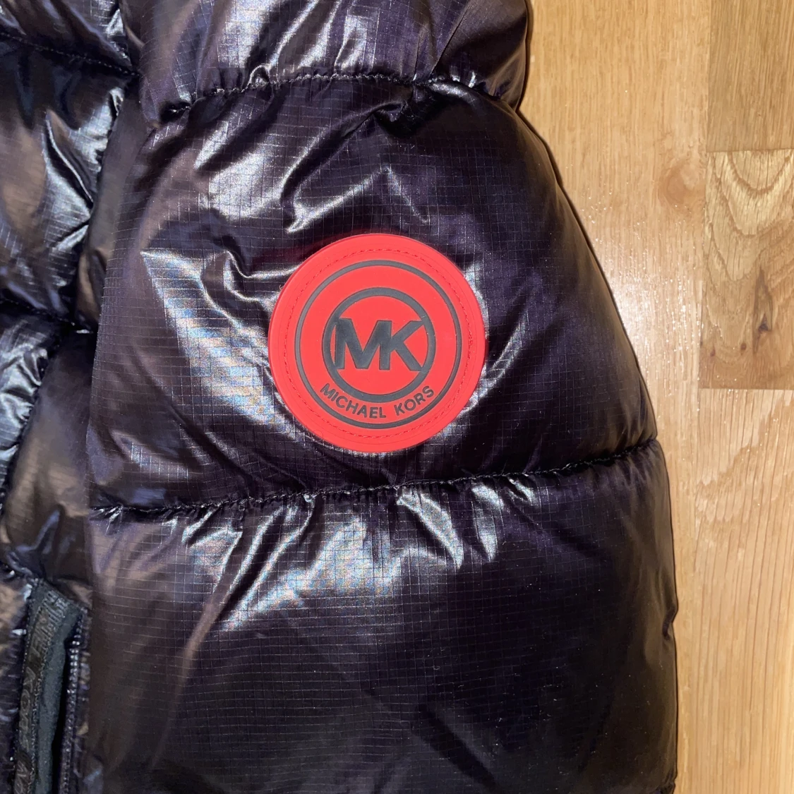 Michael Kors winter jacket - 91