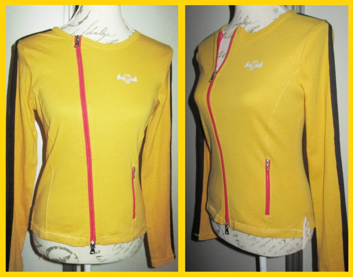 Replay läcker tröja / Som ny/ Stl S 