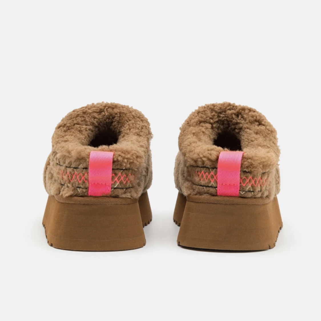 UGG TAZZ - 90
