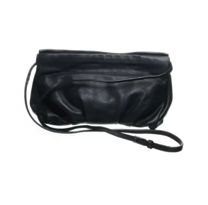 Vagabond väska  - 20*15*6cm