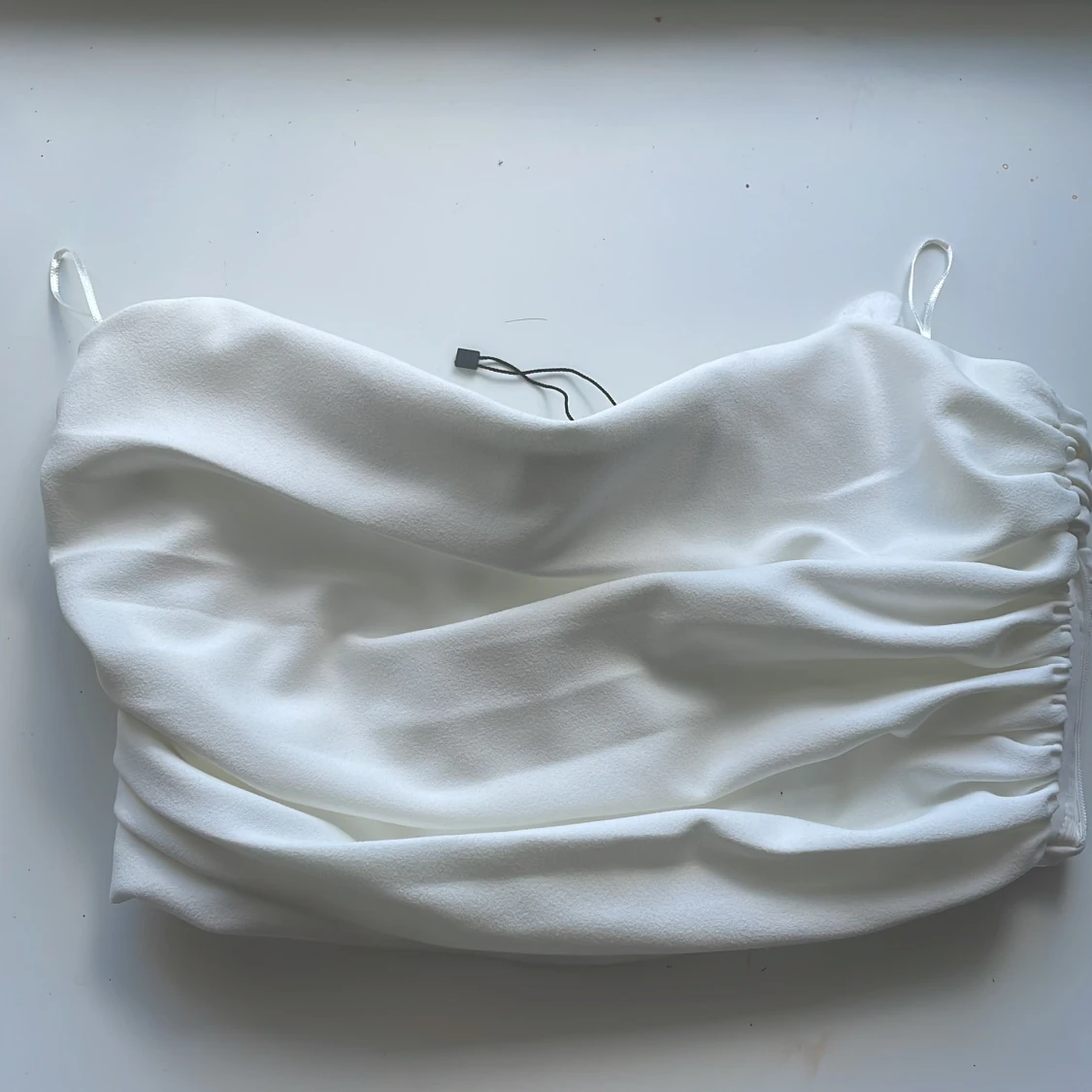 Bandeau Zara