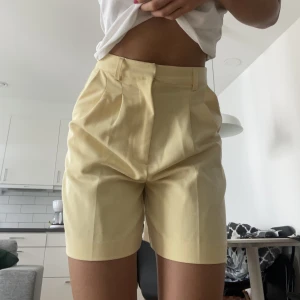 Shorts  - Super fina och somriga shorts❤️❤️