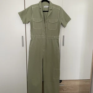 &otherstories - Jumpsuit, fint skick. Storlek 36. 300kr + frakt 