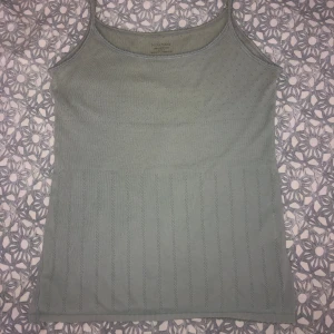 Linne NOA NOA - Linne från NOA NOA. 100% bomull. Storlek S🤍