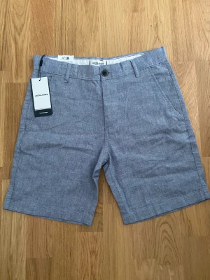 Shorts - Shorts, Herr