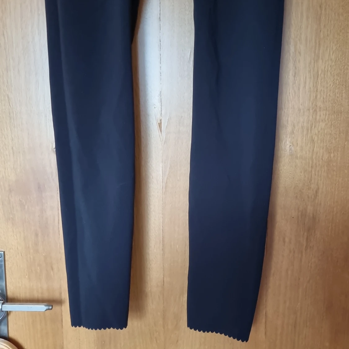 Träningsbyxor - 90