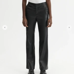 Skinnbyxor  - Oanvända. Från twist and tango. Storlek 34. 