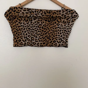 Använder  - Helt okej 