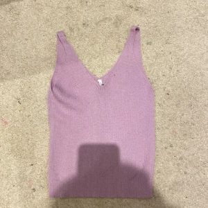 Only linne - Only linne,nytt fint linne,aldrig andvänt,TRYCK EJ PÅ KÖP NU,