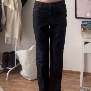 CUBUS JEANS🙌🙌 - Säljer mina Cubus jeans då jag inte använder dem längre! Storlek 38 men passar mig som är XS-S! 120+frakt (pris kan diskuteras.) 💕💕