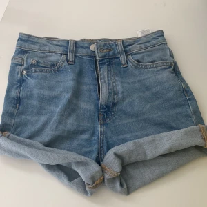 Shorts  - Shorts som jag klippt av. Skriv för fler frågor💕💕