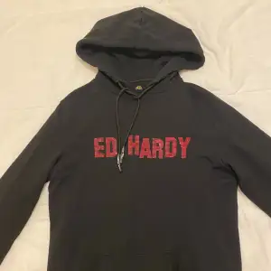 rare sexy ed hardy hoodie👨‍🎤 