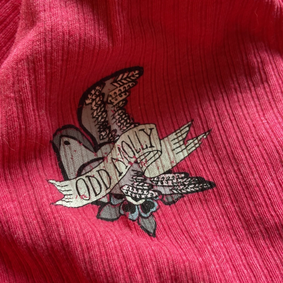 Odd Molly tröja  - 91