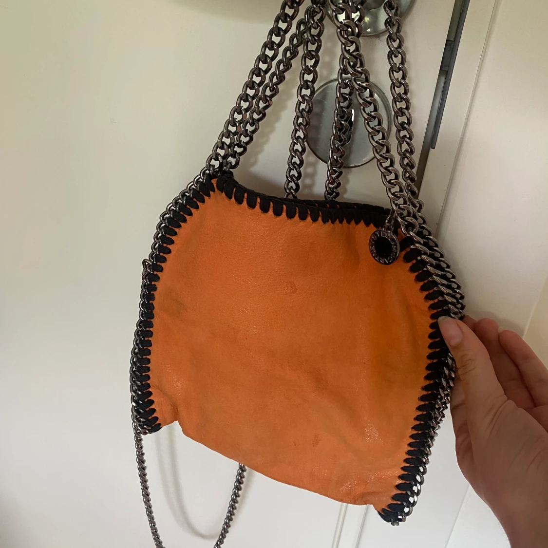 Stella mccartney falabella