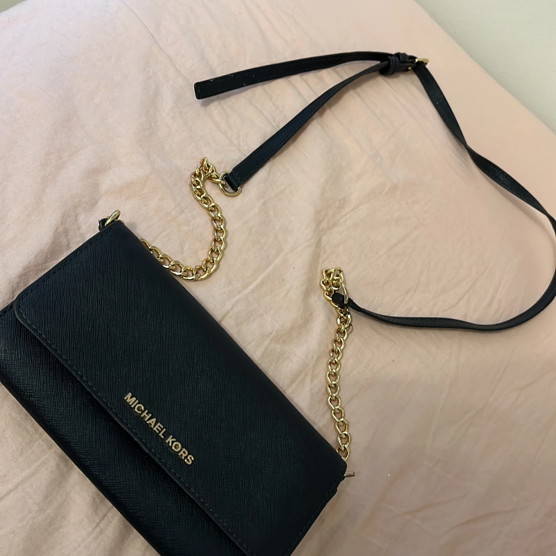 Michael kors väska - 90