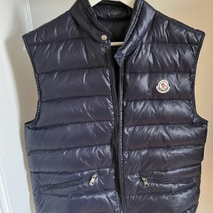 Väst - Överenskommen retur